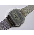 Zegarek unisex Casio A700WEM-7AEF