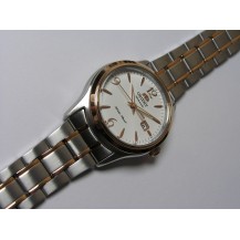 Zegarek damski Orient Automatic FNR1Q002W0