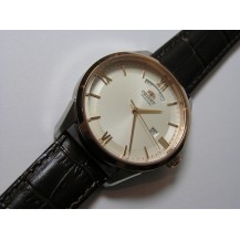 Zegarek męski Orient Classic Automatic RA-AX0006S0HB