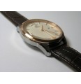 Zegarek męski Orient Classic Automatic RA-AX0006S0HB