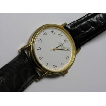 Zegarek męski Citizen AM1902-31A