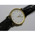 Zegarek męski Citizen AM1902-31A