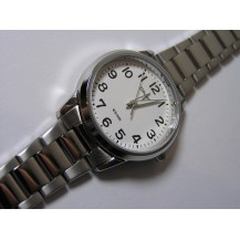 Zegarek damski Casio LTP-1303PD-7BVEF