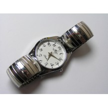 Timemaster Jubiler MJ Gdańsk zegarki i biżuteria Zegarek damski Timemaster 18410 Jubiler MJ Gdańsk