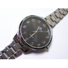 Zegarek damski Timemaster Diamonds 178/92A