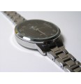 Zegarek damski Timemaster Diamonds 178/92A