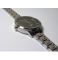 Zegarek damski Timemaster Diamonds 178/92A