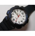 Zegarek dziecięcy Xonix OA-005