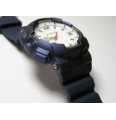 Zegarek dziecięcy Xonix OA-005
