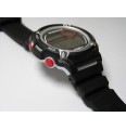 Zegarek dziecięcy Xonix BAE-006