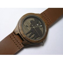 Timemaster Jubiler MJ Gdańsk zegarki i biżuteria Zegarek damski Timemaster 18410 Jubiler MJ Gdańsk