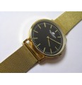 Zegarek damski Timemaster 023/06