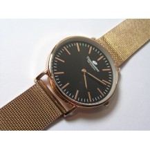 Zegarek damski Timemaster 023/09