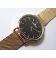 Zegarek damski Timemaster 023/09