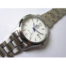 Zegarek damski Orient Automatic FNR1Q005W0