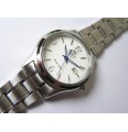 Zegarek damski Orient Automatic FNR1Q005W0