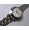 Zegarek damski Orient Automatic FNR1Q005W0