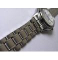 Zegarek damski Orient Automatic FNR1Q005W0