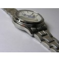 Zegarek damski Orient Automatic FNR1Q005W0