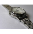 Zegarek damski Orient Automatic FNR1Q005W0