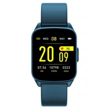 Zegarek damski Smartwatch Gino Rossi SW009-3