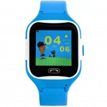 Zegarek dziecięcy Smartwatch Pacific SM08