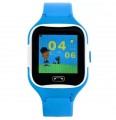 Zegarek dziecięcy Smartwatch Pacific SM08