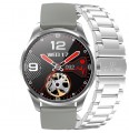 Zegarek męski Smartwatch Gino Rossi SW012-3