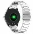 Zegarek męski Smartwatch Gino Rossi SW012-3