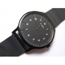 Zegarek męski Timex TW2T95300