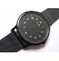 Zegarek męski Timex TW2T95300