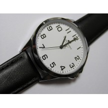 Zegarek męski Timemaster 231/01