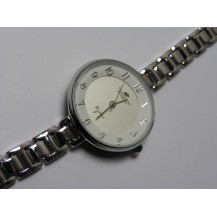 Zegarek damski Timemaster Bijoux 071/01A