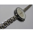 Zegarek damski Timemaster Bijoux 071/01A