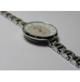 Zegarek damski Timemaster Bijoux 071/01A