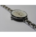 Zegarek damski Timemaster Bijoux 071/01A