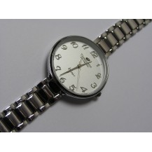 Zegarek damski Timemaster Bijoux 071/06A