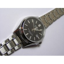 Zegarek damski Casio LTS-100D-1AVEF