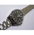 Zegarek damski Casio LTS-100D-1AVEF