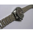 Zegarek damski Casio LTS-100D-1AVEF