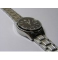 Zegarek damski Casio LTS-100D-1AVEF