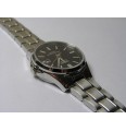 Zegarek damski Casio LTS-100D-1AVEF