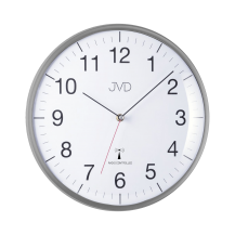 Zegar ścienny JVD RH16.2