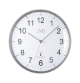 Zegar ścienny JVD RH16.2
