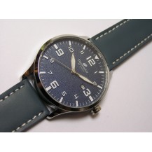 Zegarek męski Timemaster 235/02