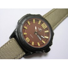 Zegarek męski Timemaster 210/17