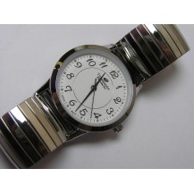 Zegarek damski Timemaster  Strech 092/21