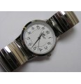 Zegarek damski Timemaster  Strech 092/21