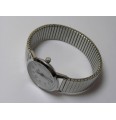Zegarek damski Timemaster  Strech 092/21