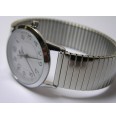 Zegarek damski Timemaster  Strech 092/21